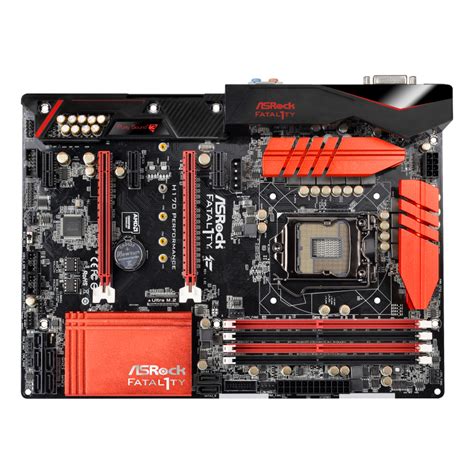 can i use ddr3 graphics card on ddr4 motherboard|Will ddr3 graphics card work on with ddr4 .